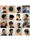 サンライズ(SunRise)の写真/老若男女の施術を承っております。家族で通っていただける空間へ。