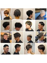 サンライズ(SunRise)