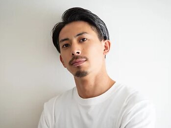 小森園理容所の写真/「メンズの魅力を引き出す、再現性の高いメンズスタイルを提供」