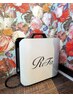 ReFaウルトラファインバブルヴィーナ＋カット　￥6490→￥6000
