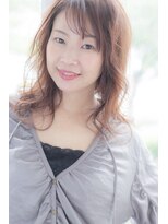 レックス(LEX)&nbsp;ナチュラルウェーブ