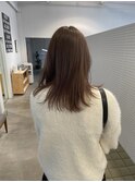 レイヤー