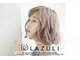 ディーアールラズリー(DR LAZULI)の写真