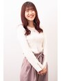 ラリュエル 江曽島店(La Ruelle.) 坂本 瑞季
