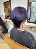 layer cut