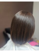 ハートボックス 神栖店(Heart Box)&nbsp;N.カラー