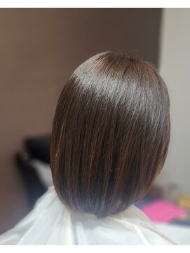 ハートボックス 神栖店(Heart Box) N.カラー