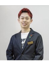 ヤマグチ トゥシェル ヘアー&メイク ヘアーアンドメイク 池部 宥伎