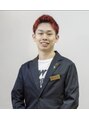 ヤマグチ トゥシェル ヘアー&メイク ヘアーアンドメイク 池部 宥伎