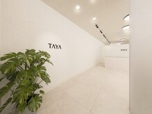 タヤ 熊本光の森店(TAYA)