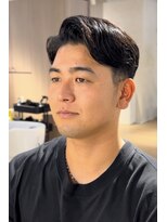 ウノプリールヴァモス(unopulir Vamos) 阪神タイガース岡留選手