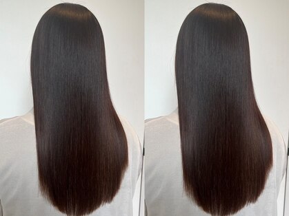 トーン 堺北野田店(tone.)の写真