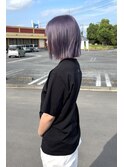ボブ