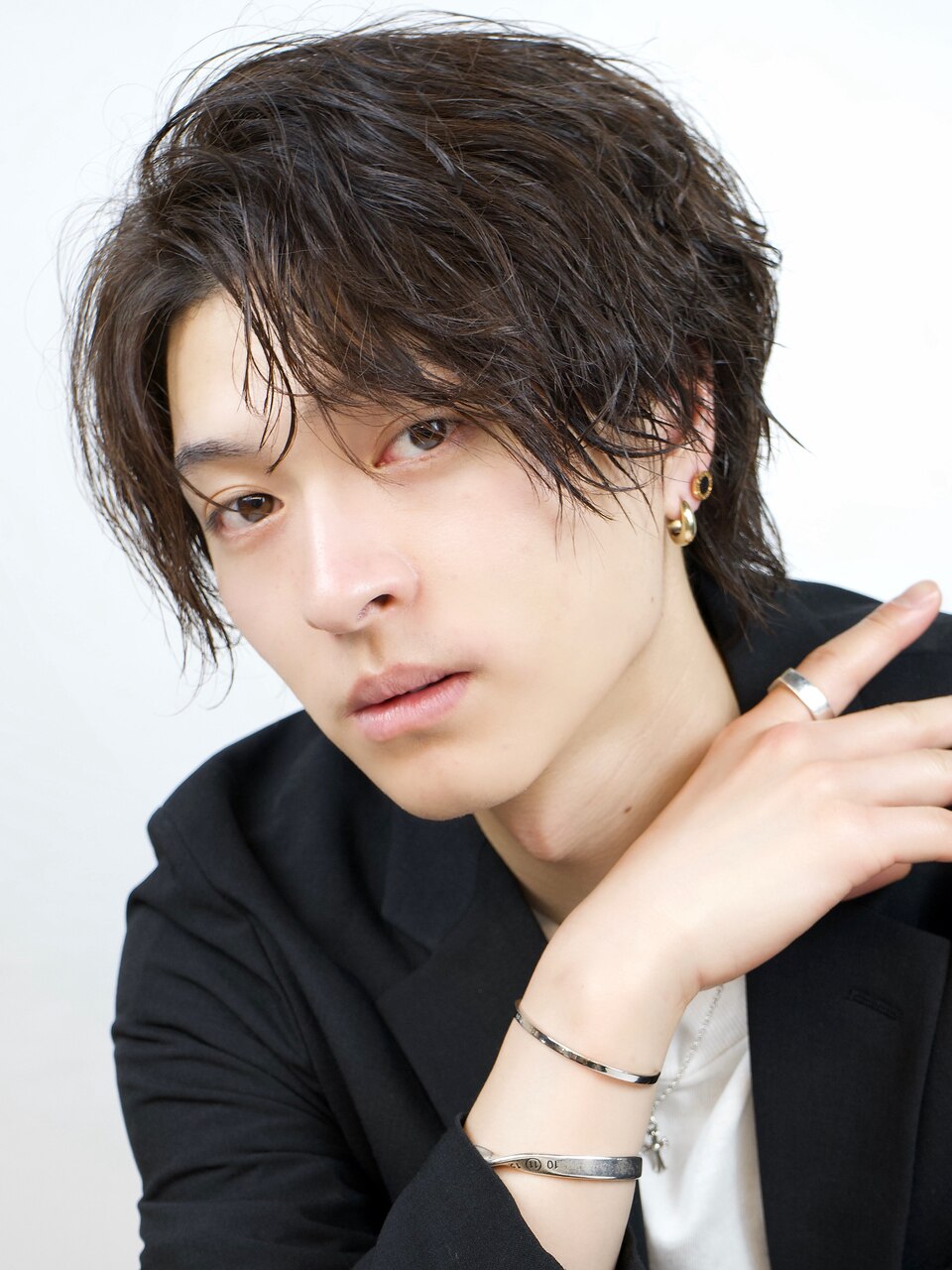 TOP/オールサス/ツイスト/作成依頼受けます image.jpg