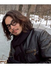 アトレ 梅田店(attrait) 立矢 祐樹