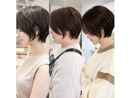 ウィル 野田阪神店(WiLL)の写真