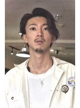 プレジール(PLAISIR)&nbsp;高橋 志征