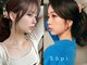 ソピ バイ インビテーション(sopi by invitation)の写真/名古屋美容室*似合わせカットであなたに似合うstyleご提案♪前髪カット,顔まわりカットは<sopi>へお任せ