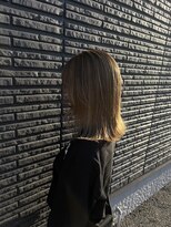 ティーダ(TEADA)&nbsp;ハイライト