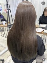 サンクチュアリー ウィズ コネクト(Sanctuary with connect)&nbsp;人気のオリーブカラー！