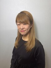 エスポワール(Espoir)&nbsp;高畑 芙美