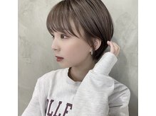 ライラ(LAILA)