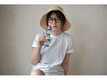 ボンダイ ルーム(bondi room)の写真