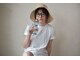 ボンダイ ルーム(bondi room)の写真