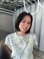 ソワー 松本駅前店(SOWER)&nbsp;輿 恵子