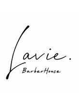 バーバーハウス ラヴィ 阿佐ヶ谷店(Barber House Lavie)