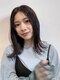 ワイビーアネックス(y.be annex)の写真/カラーのダメージをケアし、美しい髪へ導く本格ヘアケアサロン★