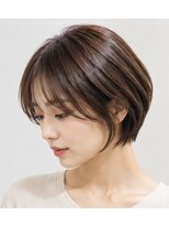 コワ(KOWA)&nbsp;ショートボブ