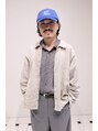 ウィム(wim)&nbsp;DAIKI 