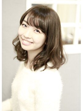 ソファ (sofa) ～ sofa ～　ミディアム×ナチュラルベージュ