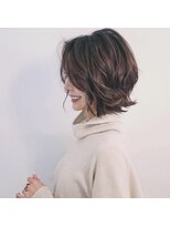 ケアウメダ(CARE UMEDA)&nbsp;エレボブ