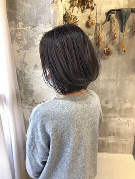 ペダル(PEDAL) PEDAL Style No.1231