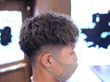 ピーキーズ 築上店(Peaky's)