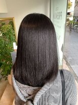 e.m.a プレミアムビューティーサロン 栄駅店(e.m.a PREMIUM BEAUTY SALON)&nbsp;美髪・髪質改善