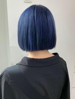 シーエス メイド バイ シャチュー 沖縄店(CS made by SHACHU)&nbsp;CS STYLE