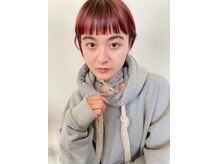 ロティ(R'oti)