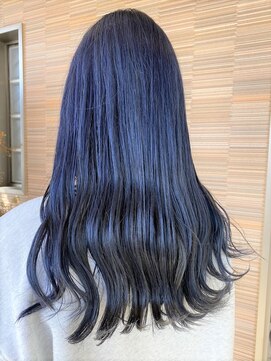 ヴァン カウンシル 川中島店(VAN COUNCIL) ダブルカラー/20代30代40代50代60代