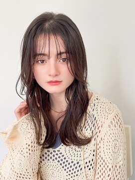 ホフ 大阪心斎橋店(F.O.F) jpt