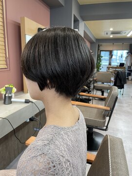 ローカル 赤坂(Local) 鎌田スタイル