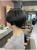 鎌田スタイル