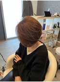 ショートレイヤー