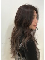 シャトン 中崎(chaton)&nbsp;☆