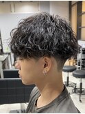 新潟波巻き
