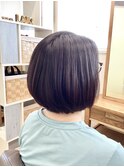 ザクロペインター