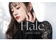 ハレ(Hale)の写真
