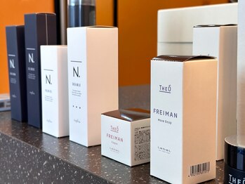 LALA 安城店 by sorico